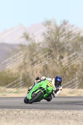 media/Jan-16-2026-CVMA Friday Practice (Fri) [[6f2bf47531]]/3-Racer 2/Session 5 (Turn 6)/